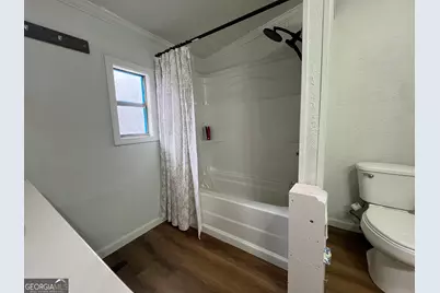 163 Bryant Road, Summerville, GA 30747 - Photo 21