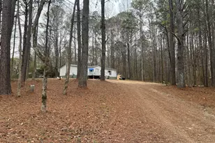 163 Bryant Rd, Summerville, GA 30747 - Photo 1