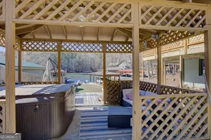 274 Cochran Rd, Jackson, GA 30233 - Photo 7