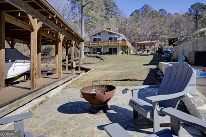 274 Cochran Road, Jackson, GA 30233 - Photo 13