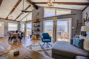 274 Cochran Rd, Jackson, GA 30233 - Photo 23