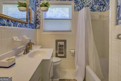 274 Cochran Road, Jackson, GA 30233 - Photo 33