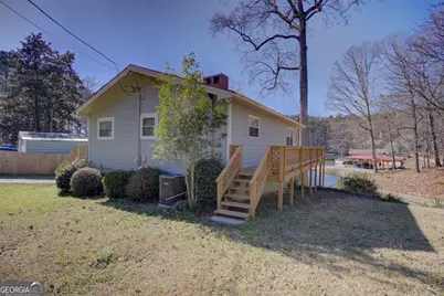 274 Cochran Road, Jackson, GA 30233 - Photo 49