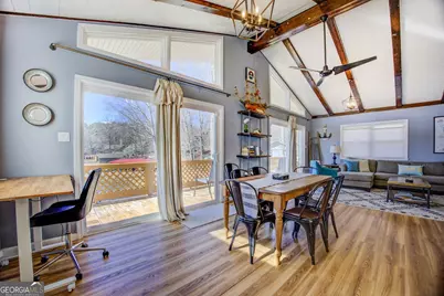 274 Cochran Road, Jackson, GA 30233 - Photo 19