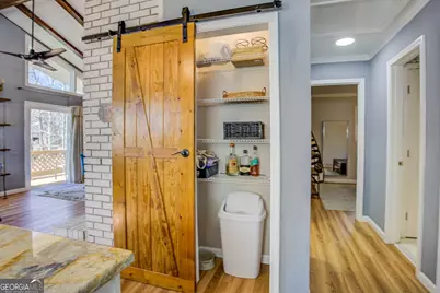 274 Cochran Road, Jackson, GA 30233 - Photo 29