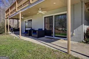 274 Cochran Rd, Jackson, GA 30233 - Photo 15