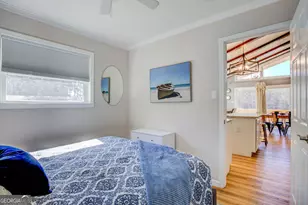 274 Cochran Rd, Jackson, GA 30233 - Photo 35