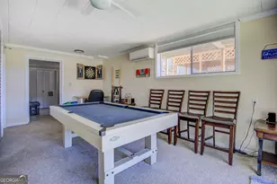 274 Cochran Rd, Jackson, GA 30233 - Photo 41