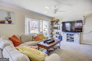 274 Cochran Rd, Jackson, GA 30233 - Photo 39