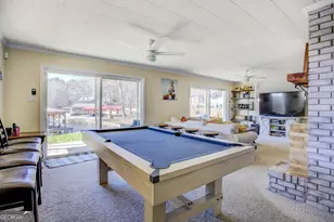 274 Cochran Rd, Jackson, GA 30233 - Photo 43