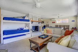 274 Cochran Rd, Jackson, GA 30233 - Photo 37