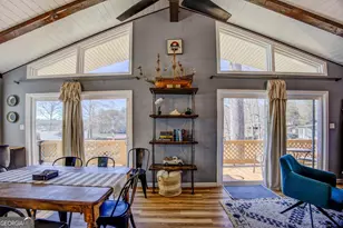 274 Cochran Rd, Jackson, GA 30233 - Photo 17