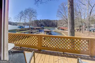 274 Cochran Rd, Jackson, GA 30233 - Photo 25