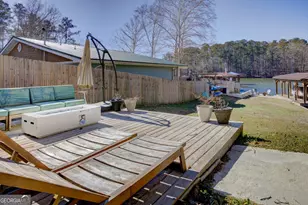 274 Cochran Rd, Jackson, GA 30233 - Photo 9