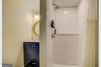 274 Cochran Road, Jackson, GA 30233 - Photo 47