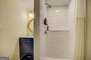 274 Cochran Rd, Jackson, GA 30233 - Photo 47