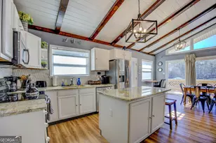 274 Cochran Rd, Jackson, GA 30233 - Photo 27