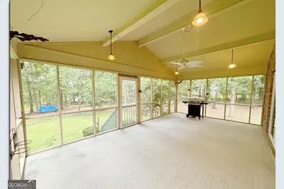125 Cannongate Circle, Sharpsburg, GA 30277 - Photo 5