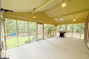 125 Cannongate Cir, Sharpsburg, GA 30277 - Photo 5