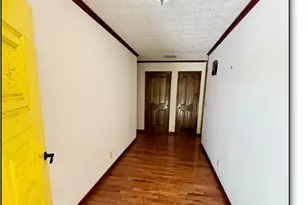 125 Cannongate Cir, Sharpsburg, GA 30277 - Photo 13