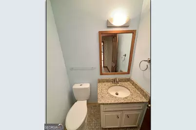 125 Cannongate Circle, Sharpsburg, GA 30277 - Photo 11