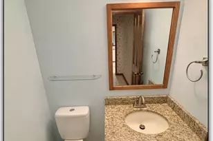 125 Cannongate Cir, Sharpsburg, GA 30277 - Photo 11