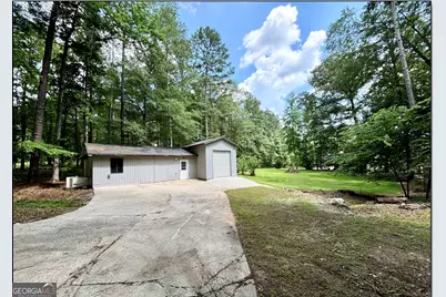 125 Cannongate Circle, Sharpsburg, GA 30277 - Photo 21