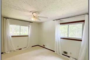 125 Cannongate Cir, Sharpsburg, GA 30277 - Photo 15