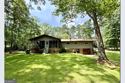 125 Cannongate Circle, Sharpsburg, GA 30277 - Photo 3