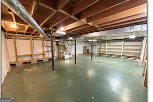 125 Cannongate Cir, Sharpsburg, GA 30277 - Photo 19