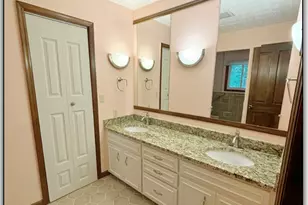 125 Cannongate Cir, Sharpsburg, GA 30277 - Photo 17