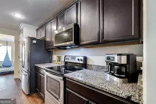 201 Caroline Wy, Guyton, GA 31312 - Photo 7