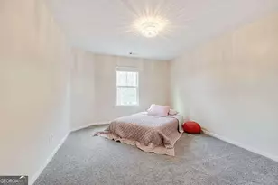 201 Caroline Wy, Guyton, GA 31312 - Photo 23