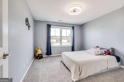 201 Caroline Way, Guyton, GA 31312 - Photo 27