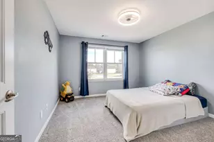 201 Caroline Wy, Guyton, GA 31312 - Photo 27