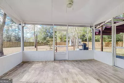 201 Caroline Way, Guyton, GA 31312 - Photo 29