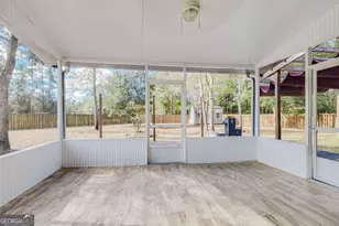 201 Caroline Wy, Guyton, GA 31312 - Photo 29