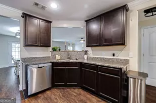 201 Caroline Wy, Guyton, GA 31312 - Photo 9