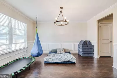 201 Caroline Way, Guyton, GA 31312 - Photo 5