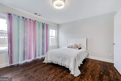 201 Caroline Way, Guyton, GA 31312 - Photo 13