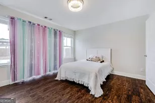 201 Caroline Wy, Guyton, GA 31312 - Photo 13