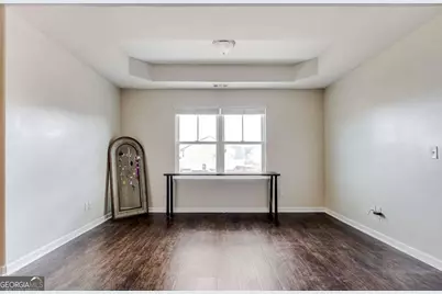 201 Caroline Way, Guyton, GA 31312 - Photo 19