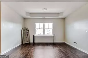 201 Caroline Wy, Guyton, GA 31312 - Photo 19