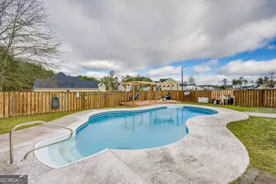 201 Caroline Way, Guyton, GA 31312 - Photo 39