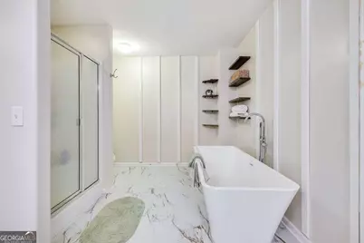 201 Caroline Way, Guyton, GA 31312 - Photo 21