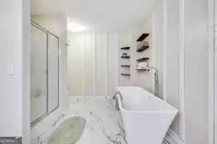 201 Caroline Wy, Guyton, GA 31312 - Photo 21