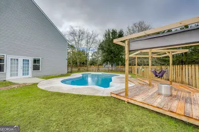 201 Caroline Way, Guyton, GA 31312 - Photo 37