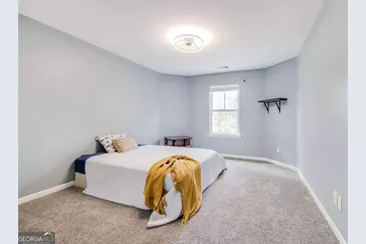 201 Caroline Way, Guyton, GA 31312 - Photo 25