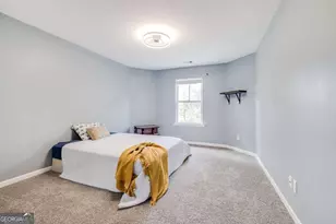 201 Caroline Wy, Guyton, GA 31312 - Photo 25