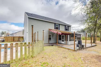 201 Caroline Way, Guyton, GA 31312 - Photo 31